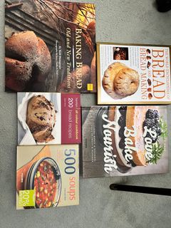 （分類：）位於 。 由 mabeev 提交（商品編號 1358601298，圖片 1）。簡介： 。