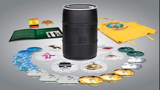 （分類：）位於 。 由 bigdaddy1999 提交（商品編號 1358631064，圖片 1）。簡介： 。