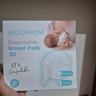 (Kategori: ) berada di . Dikirim oleh pinkflamingo22101 (ID iklan 1358685901, Gambar 1). Deskripsi: .