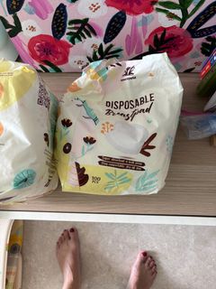 (Category: ) located in . Submitted by knickknack (Listing ID 1358679882, Image 1). Description: .