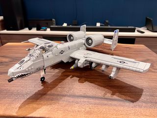 (Category: ) located in . Submitted by millennium_bricks (Listing ID 1358664141, Image 1). Description: .