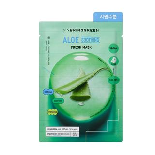 （分類：）位於 。 由 mallgo 提交（商品編號 1001258974，圖片 1）。簡介： 。