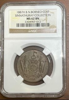 (Category: ) located in . Submitted by collectorcorner (Listing ID 1358646423, Image 1). Description: .