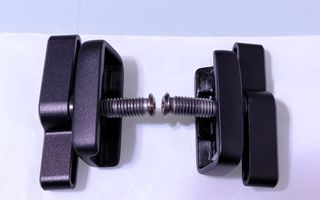 （分類：）位於 。 由 hugo_buybuybuy 提交（商品編號 1358689319，圖片 1）。簡介： 。