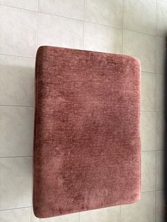 (Category: ) located in . Submitted by zechariah_ (Listing ID 1358576664, Image 1). Description: .
