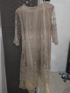 (Kategori: ) berada di . Dikirim oleh _stuff_cleopatra (ID iklan 1358557361, Gambar 1). Deskripsi: .