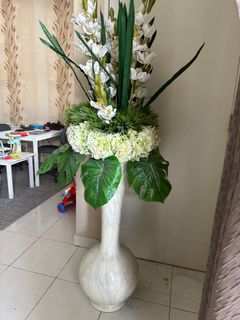 (Category: ) located in . Submitted by sabrinashabri (Listing ID 1358546825, Image 1). Description: .