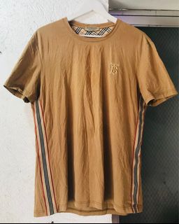 (Category: ) located in . Submitted by bashthriftstuff (Listing ID 1358561702, Image 1). Description: .