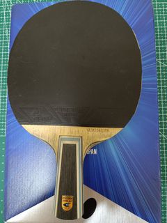 （分類：）位於 。 由 tl085 提交（商品編號 1358690306，圖片 1）。簡介： 。