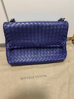 （分類：）位於 。 由 chomelau2004 提交（商品編號 1358667263，圖片 1）。簡介： 。