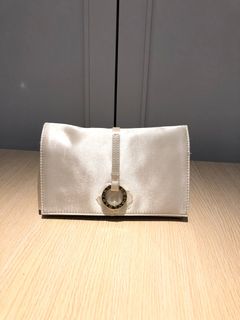 由 cclaudrey (刊登 ID 1358589308，圖片 1) 提交，位於 的 (類別：)，說明：。
