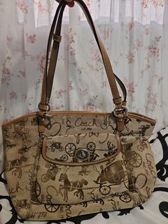 (Category: ) located in . Submitted by nzpreloved_stuff (Listing ID 1358546111, Image 1). Description: .