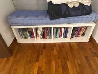 (Category: ) located in . Submitted by eety123 (Listing ID 1358633400, Image 1). Description: .