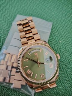 (Category: ) located in . Submitted by what.timeliao (Listing ID 1358599214, Image 1). Description: .