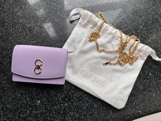 （分類：）位於 。 由 summerclosett 提交（商品編號 1358568286，圖片 1）。簡介： 。