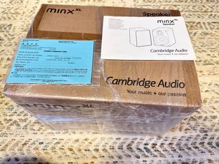 （分類：）位於 。 由 pikachuuuuzzz 提交（商品編號 1358669760，圖片 1）。簡介： 。