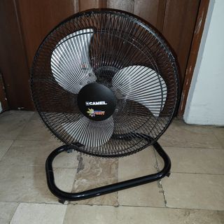 (Category: ) located in . Submitted by aisells (Listing ID 1358613809, Image 1). Description: .
