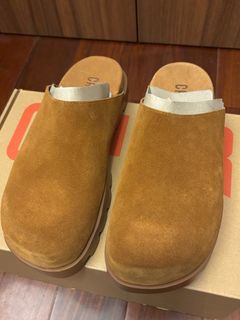 （分類：）位於 。 由 pinacoladac 提交（商品編號 1358658469，圖片 1）。簡介： 。