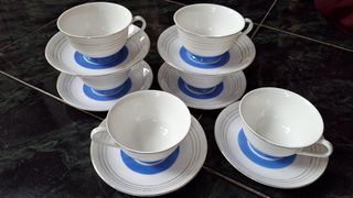 (Kategori: ) berada di . Dikirim oleh de.nine.antique (ID iklan 1358558679, Gambar 1). Deskripsi: .