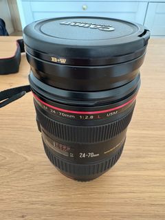 （分類：）位於 。 由 wtfun 提交（商品編號 1358632683，圖片 1）。簡介： 。