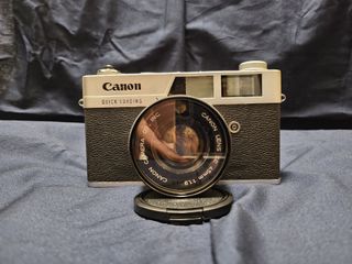 （分類：）位於 。 由 core5135 提交（商品編號 1358664533，圖片 1）。簡介： 。