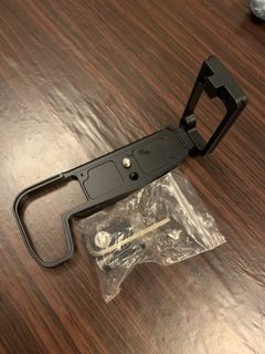 （分類：）位於 。 由 nettehoo 提交（商品編號 1358687293，圖片 1）。簡介： 。
