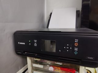 （分類：）位於 。 由 kai0854 提交（商品編號 1358661112，圖片 1）。簡介： 。