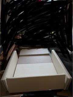 （分類：）位於 。 由 gary_ay 提交（商品編號 1358579699，圖片 1）。簡介： 。