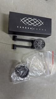 （分類：）位於 。 由 ericchan1207 提交（商品編號 1358572771，圖片 1）。簡介： 。