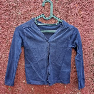 (Kategori: ) berada di . Dikirim oleh Thrifted_Treasure (ID iklan 1358604532, Gambar 1). Deskripsi: .