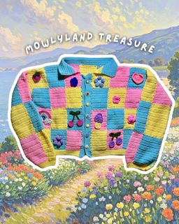 (Kategori: ) berada di . Dikirim oleh mowlyland.treasure (ID iklan 1358570961, Gambar 1). Deskripsi: .