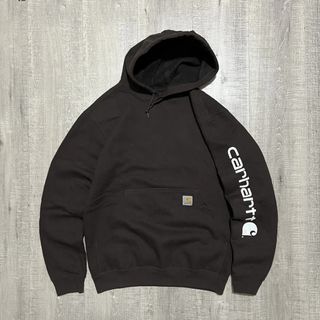 (Kategori: ) berada di . Dikirim oleh secondbekasi. (ID iklan 1358704496, Gambar 1). Deskripsi: .