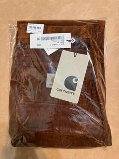 （分類：）位於 。 由 hesk26 提交（商品編號 1358570184，圖片 1）。簡介： 。
