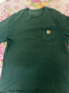 (Category: ) located in . Submitted by cardekkpreloved (Listing ID 1358671474, Image 1). Description: .