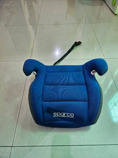 (Kategori: ) berada di . Dikirim oleh justsomestuffforsale (ID iklan 1358556540, Gambar 1). Deskripsi: .