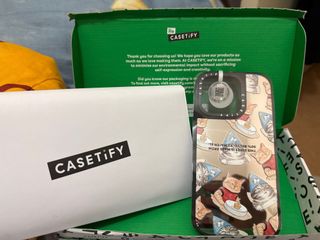 （分類：）位於 。 由 lalalaaaaa___ 提交（商品編號 1358713053，圖片 1）。簡介： 。
