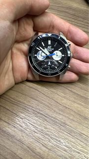 (Category: ) located in . Submitted by jacob1sells (Listing ID 1358548621, Image 1). Description: .