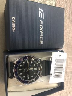 （分類：）位於 。 由 vintagewatch888 提交（商品編號 1358679844，圖片 1）。簡介： 。