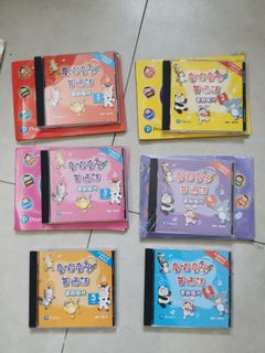 （分類：）位於 。 由 hoter13 提交（商品編號 1358589559，圖片 1）。簡介： 。