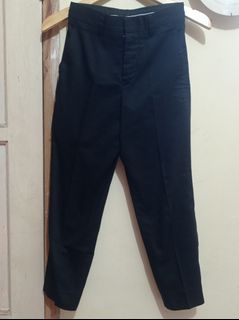 (Kategori: ) berada di . Dikirim oleh dystuff_ (ID iklan 1358560586, Gambar 1). Deskripsi: .