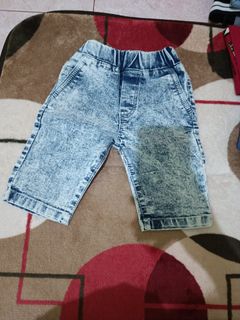 (Kategori: ) berada di . Dikirim oleh lilisriwah09663 (ID iklan 1358577582, Gambar 1). Deskripsi: .