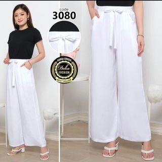 (Kategori: ) berada di . Dikirim oleh afi93 (ID iklan 1358583700, Gambar 1). Deskripsi: .