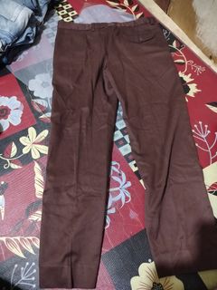 (Kategori: ) berada di . Dikirim oleh kasiabisthrift. (ID iklan 1358726947, Gambar 1). Deskripsi: .