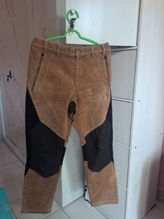 (Kategori: ) berada di . Dikirim oleh iitaaa_ (ID iklan 1358576801, Gambar 1). Deskripsi: .