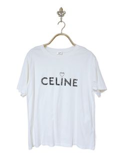 ⚜️BIGGEST Sale - Luxury garments Collection item 1