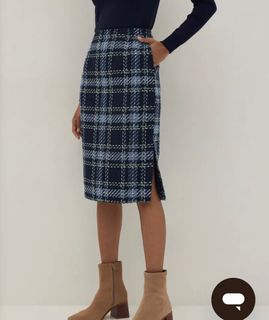 （分類：）位於 。 由 sglg_ 提交（商品編號 1358618266，圖片 1）。簡介： 。