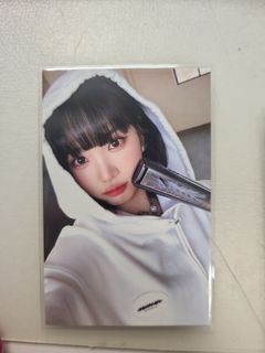 （分類：）位於 。 由 jansif 提交（商品編號 1358690981，圖片 1）。簡介： 。