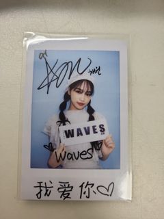 （分類：）位於 。 由 jansif 提交（商品編號 1358691564，圖片 1）。簡介： 。