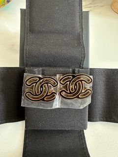 （分類：）位於 。 由 arboo13 提交（商品編號 1358598675，圖片 1）。簡介： 。