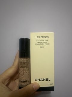 （分類：）位於 。 由 kittybabi_ 提交（商品編號 1358689384，圖片 1）。簡介： 。
